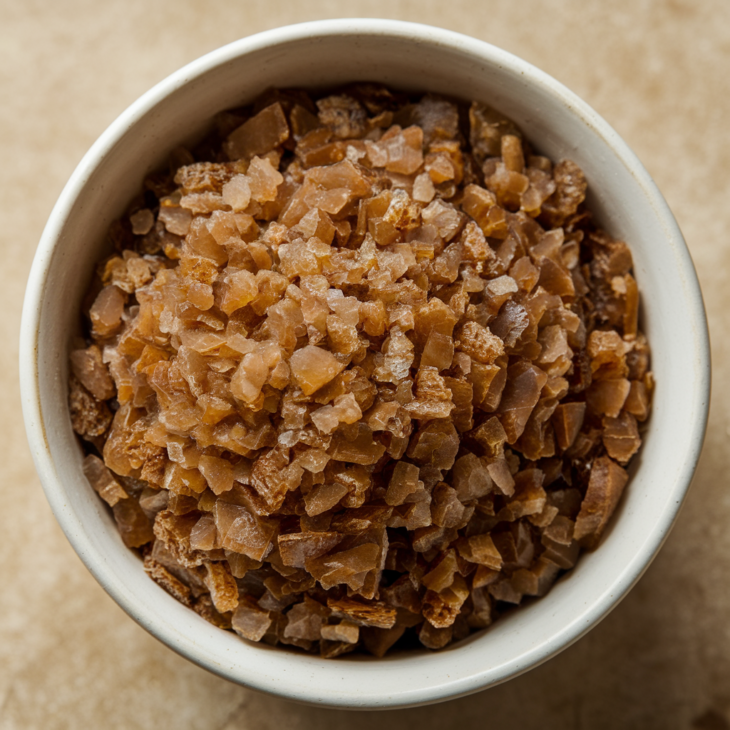 Best premium brown sugar for baking and cooking