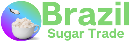 Brazil Sugar Trade